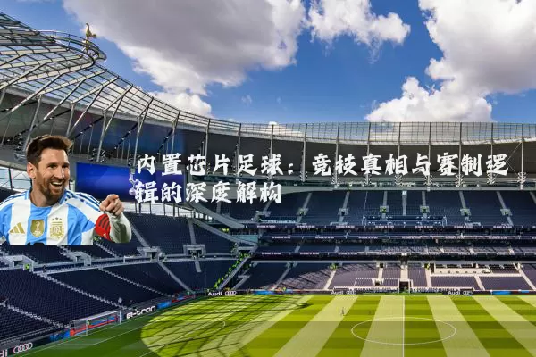 内置芯片足球：竞技真相与赛制逻辑的深度解构